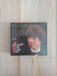 Rafał Blechacz - The Winner of 15th Chopin Competiton CD