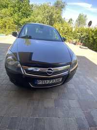 Opel Astra H  kombi