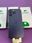 iPhone 14 Pro Max 256GB Purple