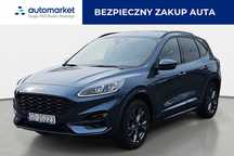 Ford Kuga GD2G223 # Krajowy, Fa Vat 23%