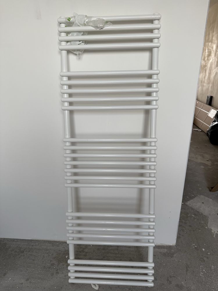 Grzejnik stalowy 145x50