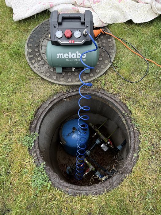 Озеленення і благоустрій территорії.