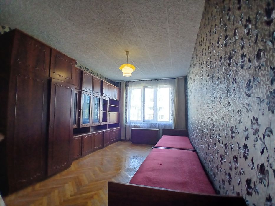 Продається 2х квартира, Новомиколаївка!