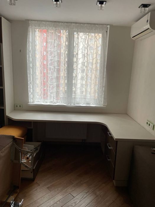 Робочий стіл стіл для навчання