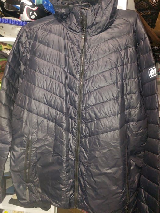 Продам Куртку, Jack Wolfskin.