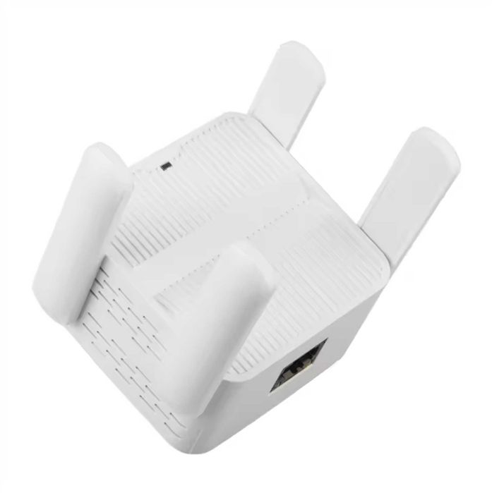 Wi-Fi 6 Repeater Повторитель Fenvi AX1500 5 ГГц