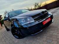 Dodge Avenger 2.0 *unikat*alu 20&quot;*navi*kamera*zarejestrowany PL