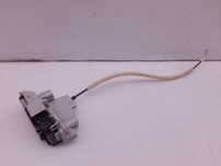 Fechadura / fecho porta frente direito LANCIA Delta III (844_)