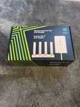 Modem zewnetrzny ZTE MC889