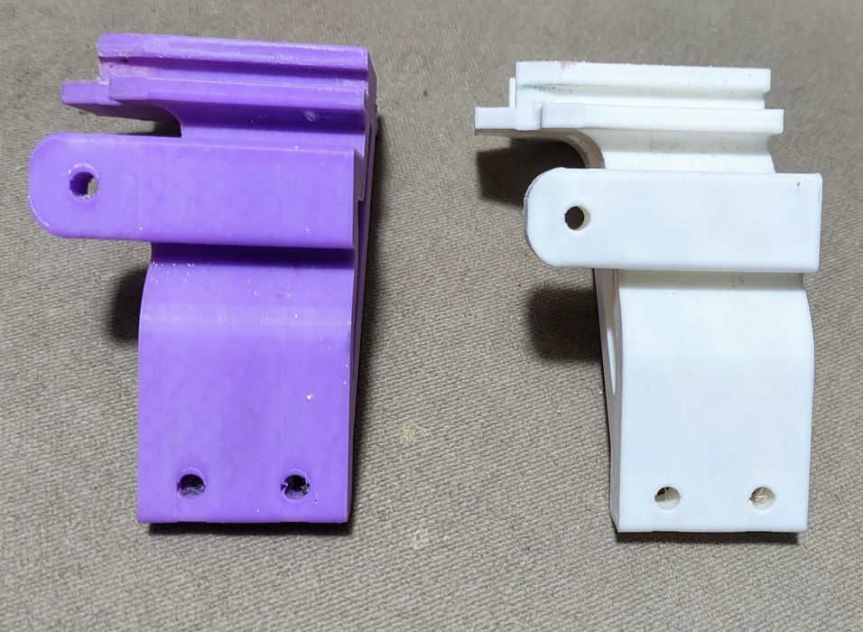 Suportes para máquinas Parkside