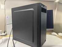 KOMPUTER do GIER. i5-4690K , 8,00 GB , NVIDIA GeForce GTX 970 , SSD