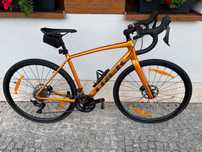 Rower TREK Domane AL5 rozmiar 54