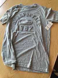 Aeropostale t-shirt nowa M USA