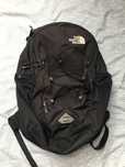 The North Face Jester