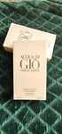 Giorgio Armani Acqua Di Gio 100ml