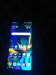 Sprzedam LG K 50