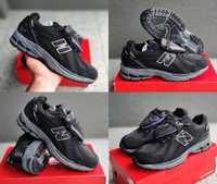 Мужские кроссовки New Balance 1906R 40-45 Новинка! Наложка! Топ