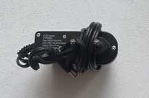 Zasilacz LED 12V 1,4A
