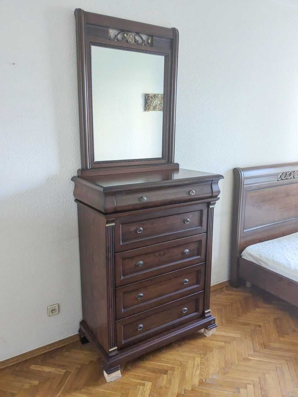 2х квартира метро Палац украина