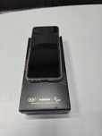 Samsung Galaxy Z Flip 6 Olimpic