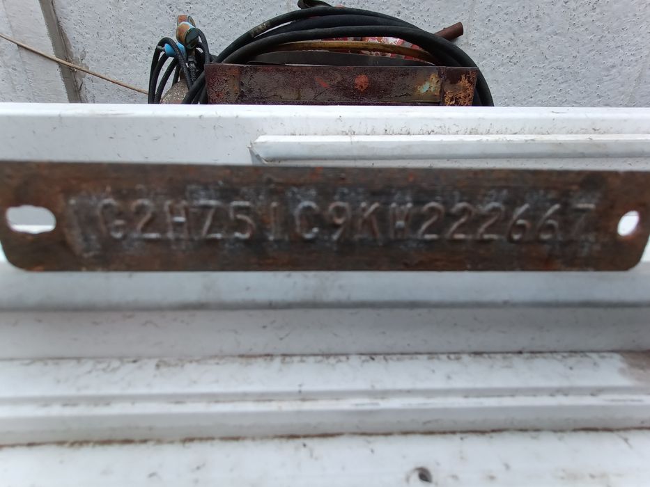 АКПП коробка Понтиак боневиль