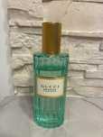 Gucci Memoire d’une odeur 100ml