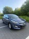 Hyundai I30 Hyundai i30 1.4 Classic
