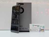 Telefon OPPO FIND X5 PRO 12/256gb jak Nowy SKLEP Galeria Victoria