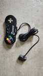 Pad HORI do konsoli Nintendo Super Famicom  / NES.