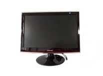 MONITOR 19'' SAMSUNG SyncMaster T190