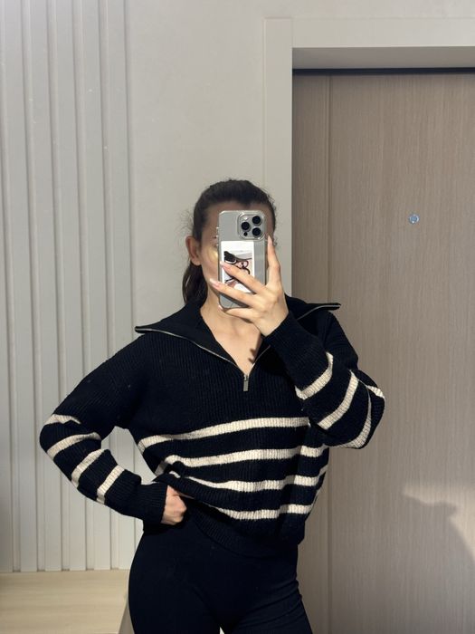 Светр reservet, розмір с