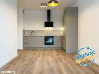PROMOCJA! |Szamotulska 26 Baranowo | 38 m2 | 2 pokoje