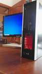 TANI Komputer MSI 160GB  HDMI HD 8470D 4GB  A4-7300 2x4GHz  WYSYŁKA