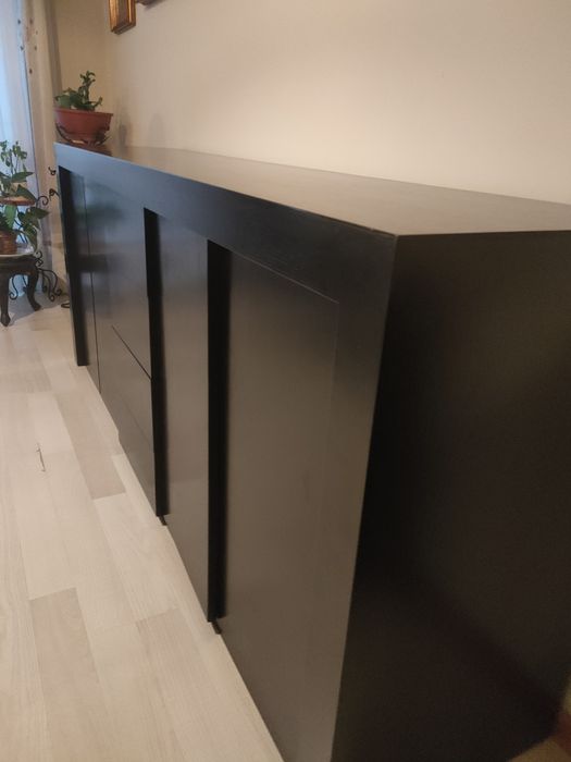 Conjunto sala de estar