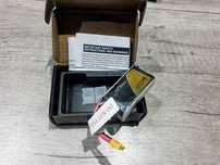 Bateria akumulator do modeli TATTU Lipo  650mAh 11,1 V 75C – NOWY