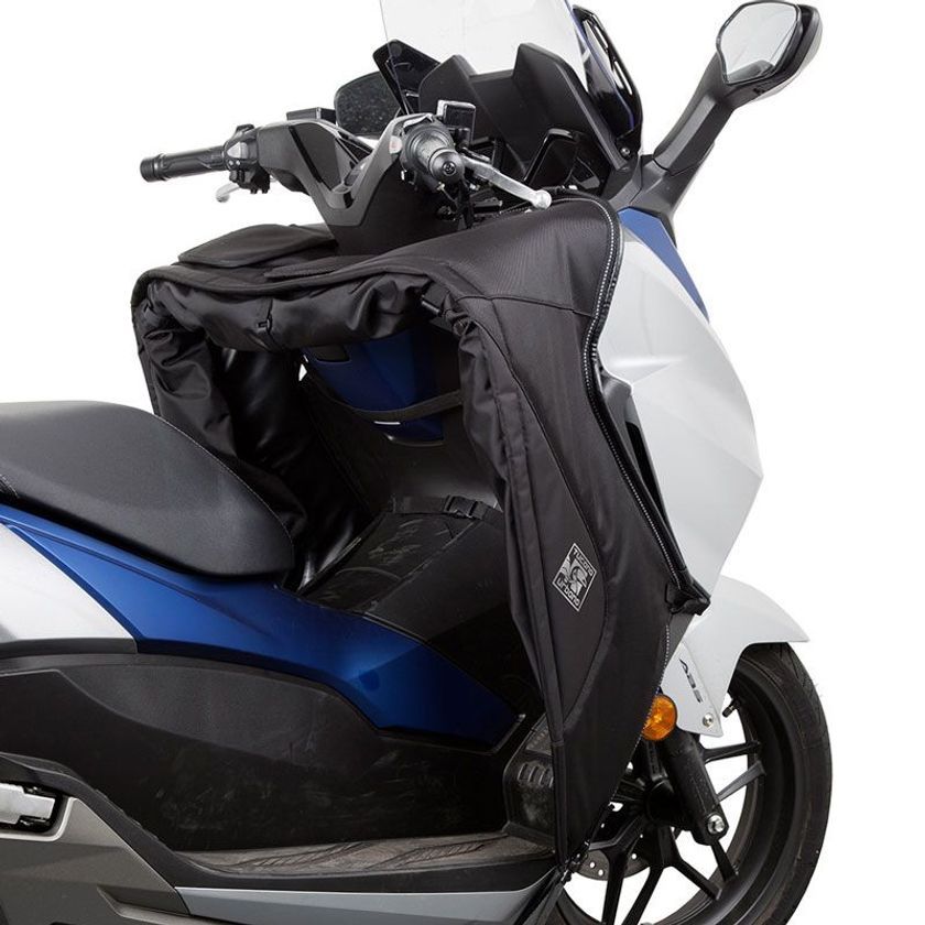 Capa de Pernas Tucano Urbano Termoscud PRO – BMW C 400