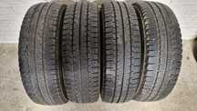 Opony MICHELIN AGILIS CAMPING 225/75/16C J.Nowe Okazja!