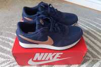 Buty Nike rozmiar 36,5