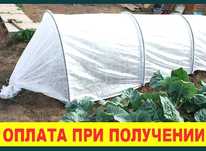 Парник 6м 60г Парник 6м 50г Парник 8м 50г 60г Парник 4м 50г 60г Агро