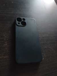 Etui iPhone 13mini