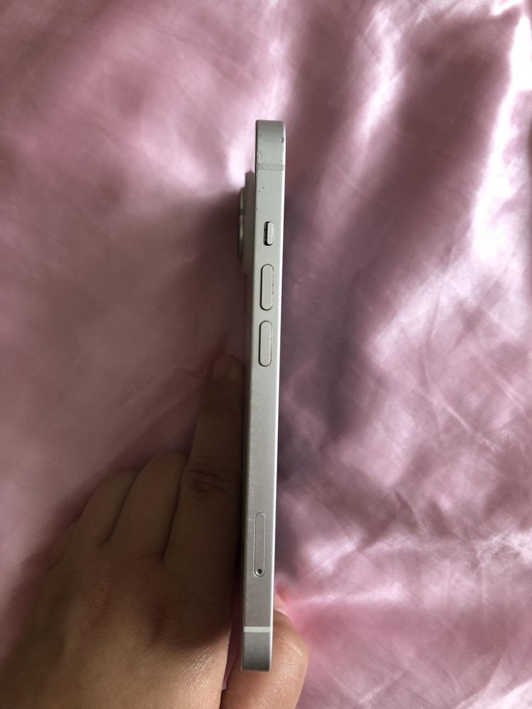 Iphone 14 do sprzedania