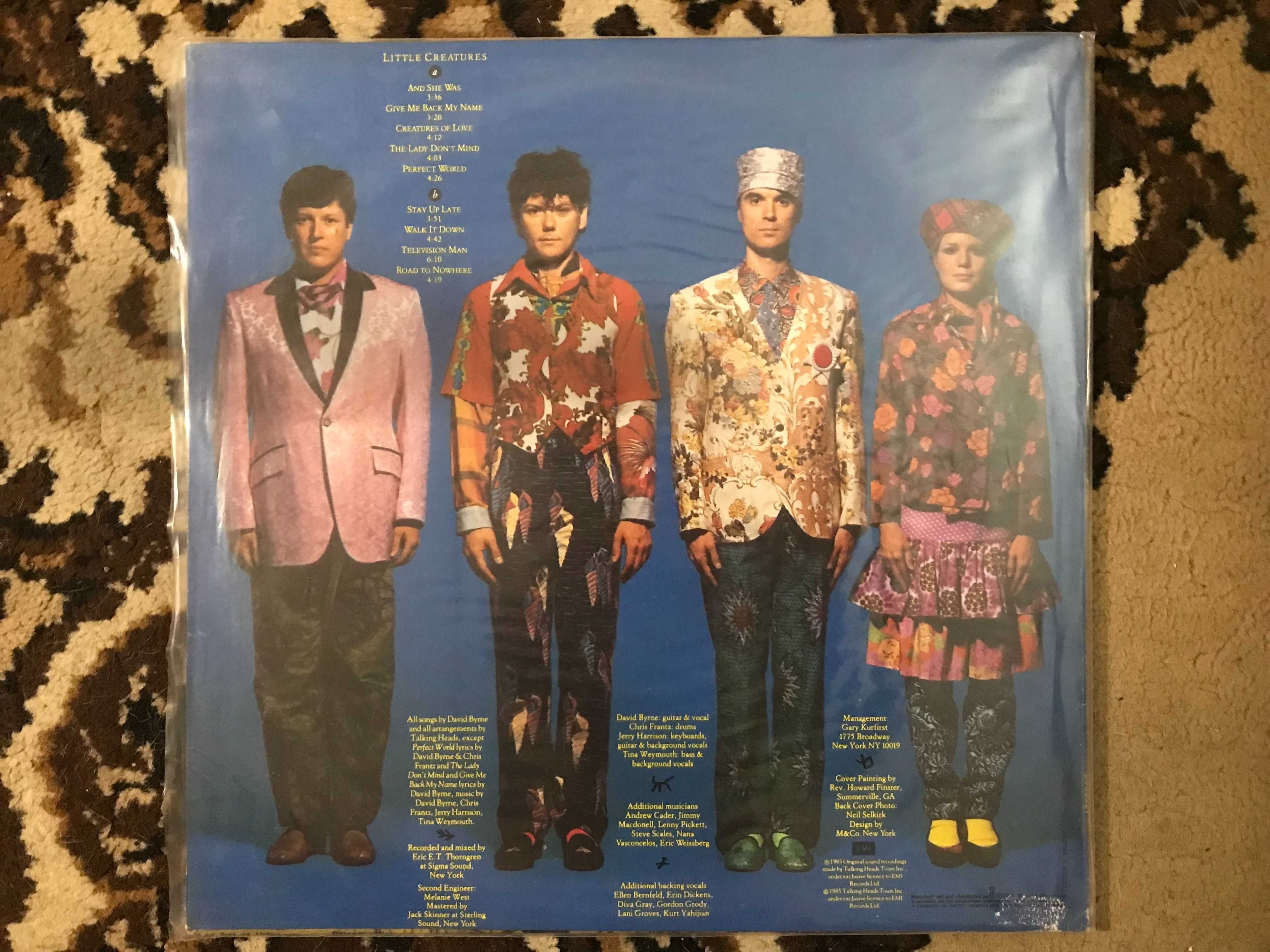 Discos vinil LP 33 em ótimo estado de conservação