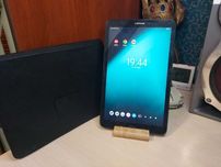 Планшет Samsung Galaxy Tab A T580 10.1" | 2/16GB | Android 13 + чохол