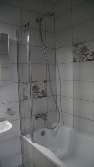 pokoje do wynajęcia, kwatery, tanie noclegi, pokoje pracownicze