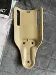 Safariland ubl low ride