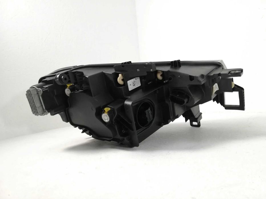 VW ID4 ID.4 Lampa Reflektor przednia przód Lewa Lewy Full LED