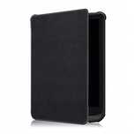 Etui do PocketBook Color / Touch Lux 4 / 5 Czarny