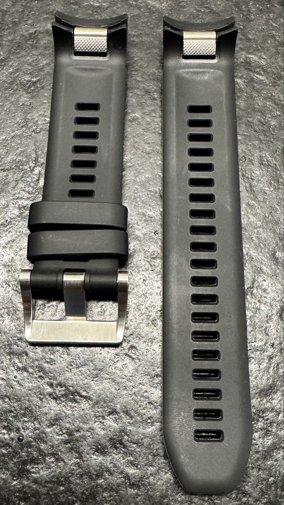 Pasek do zegarka Garmin Marq QuickFit® 22