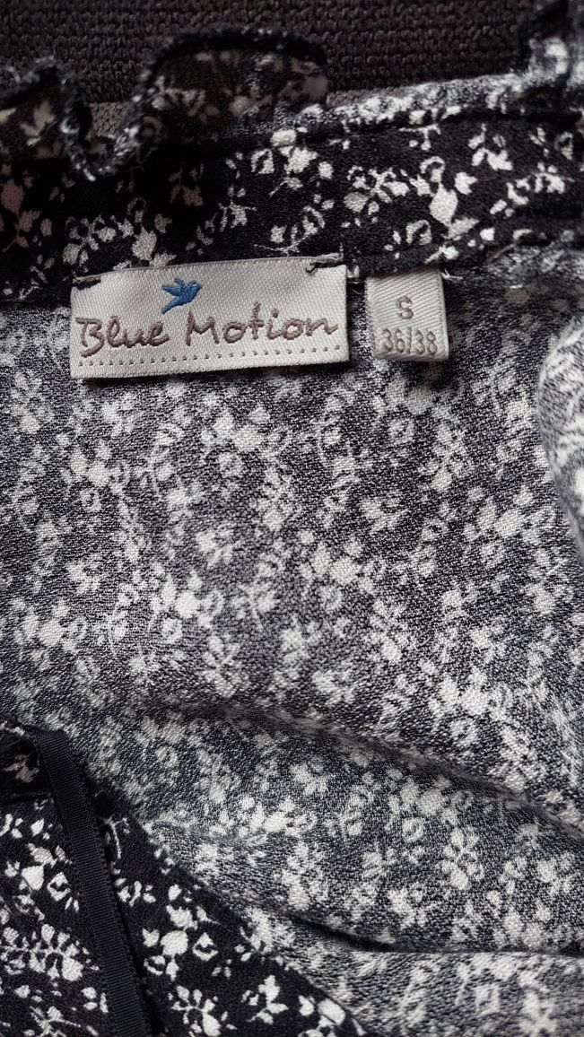 Продам платье р-р S-M