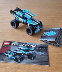 Lego technics 42059